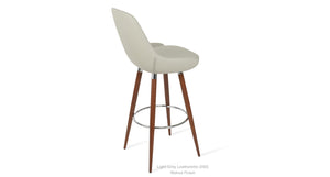 Gazel Ana Stools - available in various heights | Image 41 | InSTYLE Home & Rugs