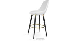 Gazel Ana Stools - available in various heights | Image 42 | InSTYLE Home & Rugs