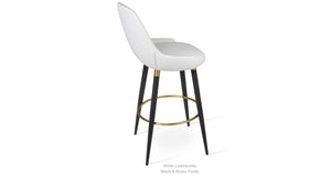 Gazel Ana Stools - available in various heights | Image 43 | InSTYLE Home & Rugs