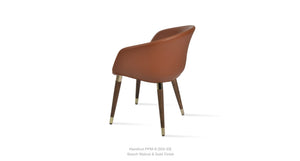 Tribeca GZ Wood Chair - variety of styles from classic to contemporary | Image 8 | InSTYLE Home & Rugs