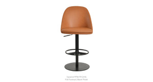 Avanos Piston - | Image 25 | InSTYLE Home & Rugs