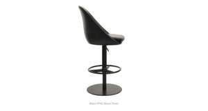 Avanos Piston - | Image 30 | InSTYLE Home & Rugs
