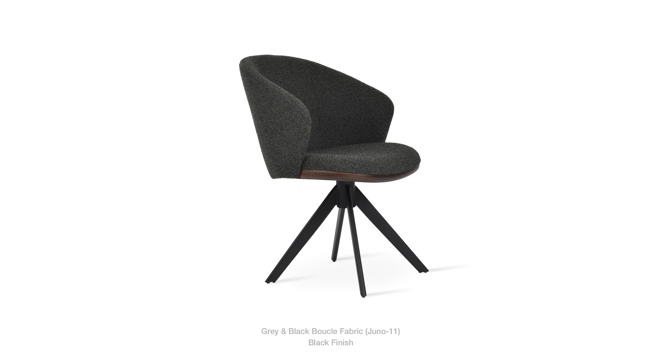 Athena Sword Chair - durable construction for long-lasting use | Image 19 | InSTYLE Home & Rugs