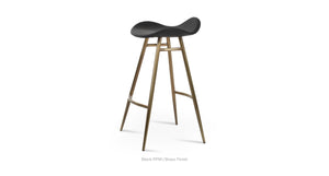 Falcon Galata - | Image 2 | InSTYLE Home & Rugs