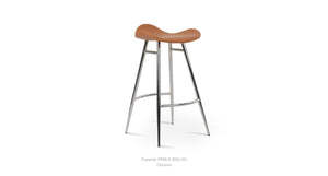 Falcon Galata - | Image 6 | InSTYLE Home & Rugs