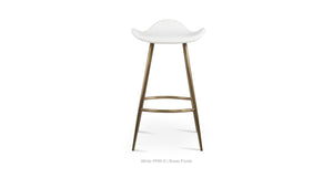 Falcon Galata - | Image 8 | InSTYLE Home & Rugs