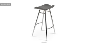 Falcon Galata - | Image 11 | InSTYLE Home & Rugs