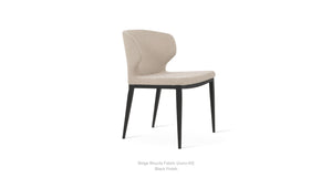 Amed +(PLUS) MW Chair - comfortable seating for dining and office spaces | Image 13 | InSTYLE Home & Rugs