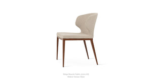Amed +(PLUS) MW Chair - comfortable seating for dining and office spaces | Image 14 | InSTYLE Home & Rugs