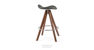 Falcon Pyramid Swivel - | Image 4 | InSTYLE Home & Rugs