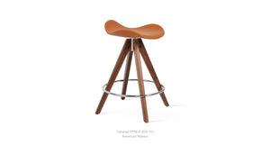 Falcon Pyramid Swivel - | Image 8 | InSTYLE Home & Rugs