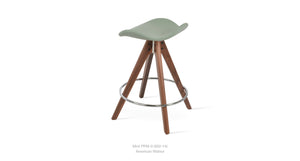 Falcon Pyramid Swivel - | Image 9 | InSTYLE Home & Rugs