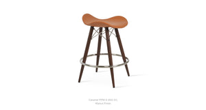 Falcon MW - | Image 25 | InSTYLE Home & Rugs