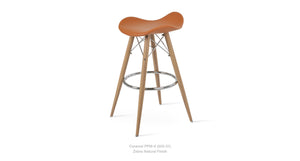 Falcon MW - | Image 26 | InSTYLE Home & Rugs