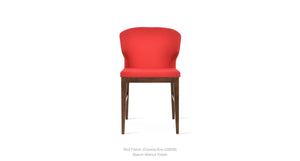 Amed Stretchers Chair - durable construction for long-lasting use | Image 1 | InSTYLE Home & Rugs