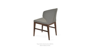 Amed Stretchers Chair - durable construction for long-lasting use | Image 4 | InSTYLE Home & Rugs