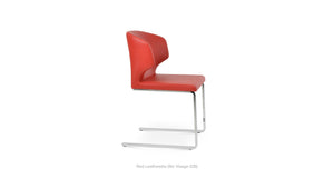 Amed Flat Chair - variety of styles from classic to contemporary | Image 16 | InSTYLE Home & Rugs
