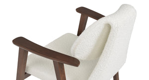 Gakko Guest Chair - durable construction for long-lasting use | Image 26 | InSTYLE Home & Rugs