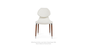Gakko Ana Chair - variety of styles from classic to contemporary | Image 12 | InSTYLE Home & Rugs