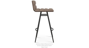 Corona Galata Comfort Stools - available in various heights | Image 29 | InSTYLE Home & Rugs