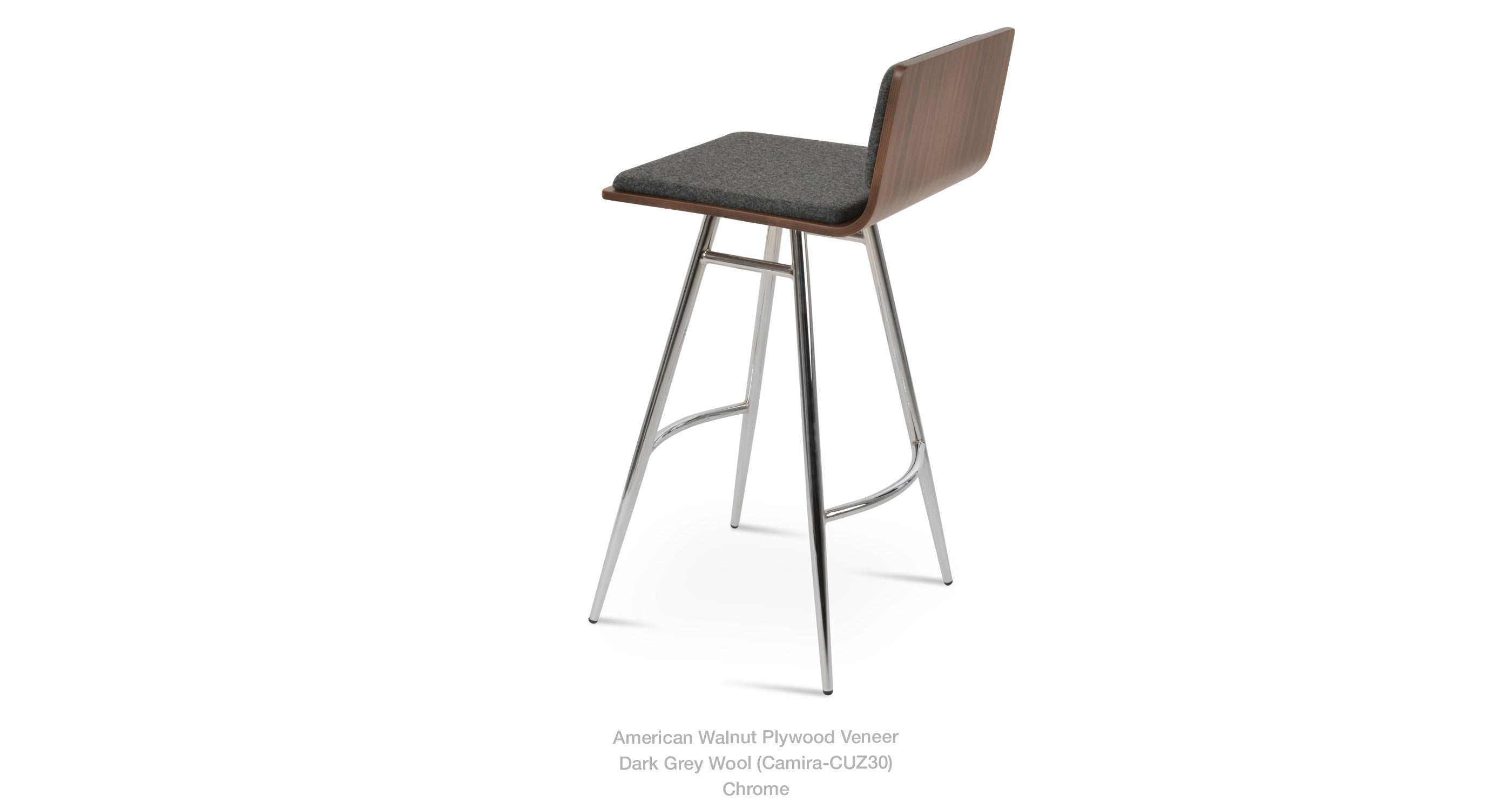 Corona Galata Stools - compact and stylish design | Image 21 | InSTYLE Home & Rugs