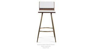 Corona Galata Stools - compact and stylish design | Image 16 | InSTYLE Home & Rugs