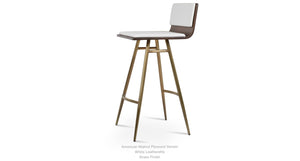 Corona Galata Stools - compact and stylish design | Image 17 | InSTYLE Home & Rugs