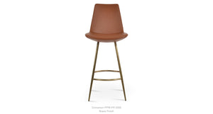 Eiffel Galata Stools - compact and stylish design | Image 11 | InSTYLE Home & Rugs