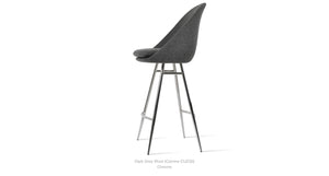 Avanos Galata Stools - compact and stylish design | Image 23 | InSTYLE Home & Rugs