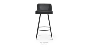 Prisma Galata Stools - available in various heights | Image 1 | InSTYLE Home & Rugs