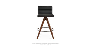 Corona Pyramid MW Comfort Stools - compact and stylish design | Image 16 | InSTYLE Home & Rugs