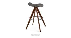 Falcon Pyramid MW Swivel - | Image 7 | InSTYLE Home & Rugs