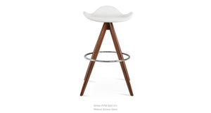 Falcon Pyramid MW Swivel - | Image 10 | InSTYLE Home & Rugs