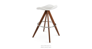 Falcon Pyramid MW Swivel - | Image 11 | InSTYLE Home & Rugs