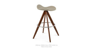 Falcon Pyramid MW Swivel - | Image 12 | InSTYLE Home & Rugs