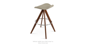 Falcon Pyramid MW Swivel - | Image 13 | InSTYLE Home & Rugs