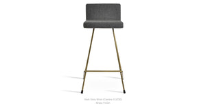 Dallas Cattelan - | Image 1 | InSTYLE Home & Rugs