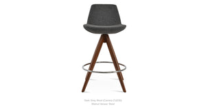 Pera Pyramid MW - | Image 1 | InSTYLE Home & Rugs