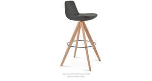 Pera Pyramid MW - | Image 2 | InSTYLE Home & Rugs