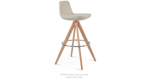 Pera Pyramid MW - | Image 6 | InSTYLE Home & Rugs