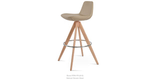 Pera Pyramid MW - | Image 7 | InSTYLE Home & Rugs