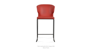 Amed Stackable Stools - perfect for small spaces | Image 21 | InSTYLE Home & Rugs