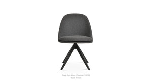 Avanos Sword Chair - variety of styles from classic to contemporary | Image 20 | InSTYLE Home & Rugs
