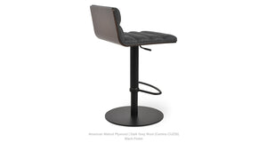 Corona Piston Comfort Half Footrest - | Image 1 | InSTYLE Home & Rugs
