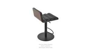 Corona Piston Comfort Half Footrest - | Image 13 | InSTYLE Home & Rugs