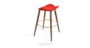Falcon GZ Wood - | Image 13 | InSTYLE Home & Rugs