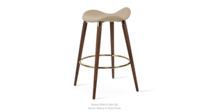 Falcon GZ Wood - | Image 15 | InSTYLE Home & Rugs
