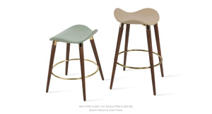 Falcon GZ Wood - | Image 17 | InSTYLE Home & Rugs