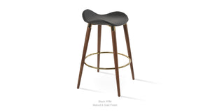 Falcon GZ Wood - | Image 18 | InSTYLE Home & Rugs