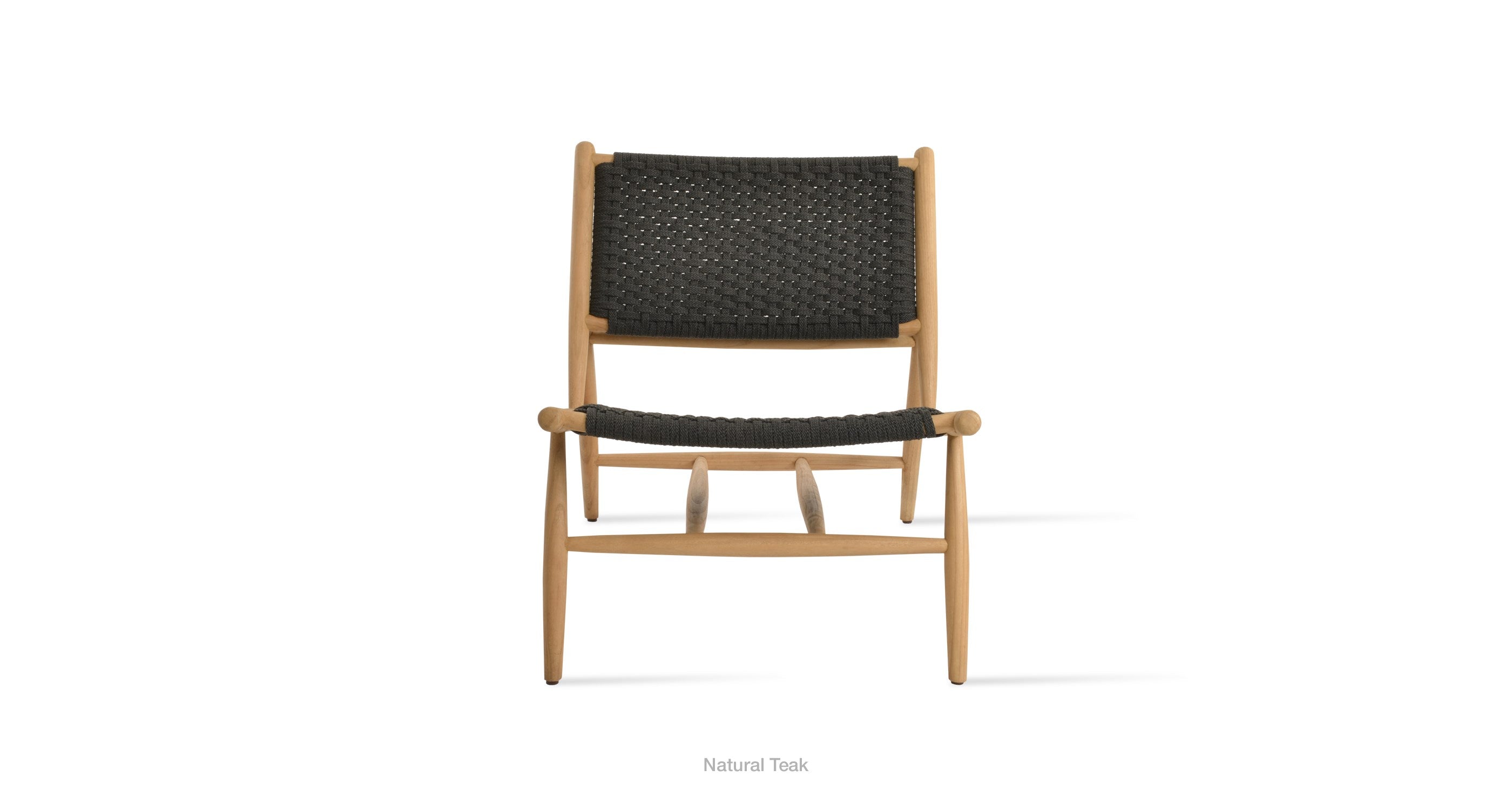 Phuket Teak Lounge - | Image 10 | InSTYLE Home & Rugs